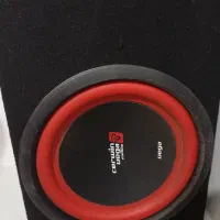 سیستم فوق العاده عالی و کامل