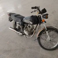 موتور|موتورسیکلت|زارچ, |دیوار