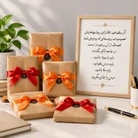 پک نوشت افزار لوازم تحریر مناسب مدارس و موسسات