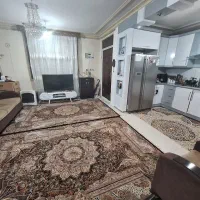 آپارتمان ۸۰ متری