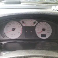 پژو۴۰۵|خودرو سواری و وانت|تهران, گرگان|دیوار