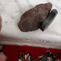 سنگ با ارزش