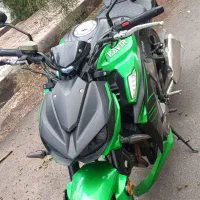 Z1000 طرح|موتورسیکلت|بم, |دیوار