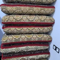 پشتی|پشتی|سنندج, |دیوار