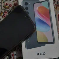گوشی مدل A09