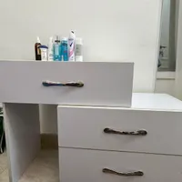 سه کشو