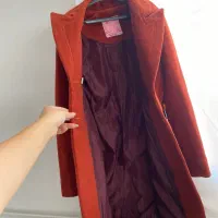 لباس زمستانه|لباس|سنندج, |دیوار