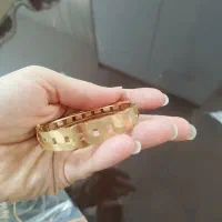 طلا|جواهرات|الوند, |دیوار