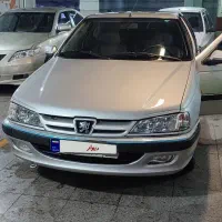 خودرو سواری