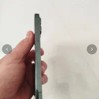 ۱۳ پرو|موبایل|سقز, |دیوار