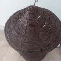 آبکش|آب‌چکان و نظم‌دهنده ظروف|کرمانشاه, |دیوار