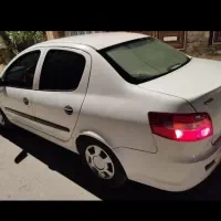 رانا۹۵