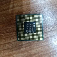 سی پی یو کامپیوتر