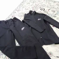 لباس