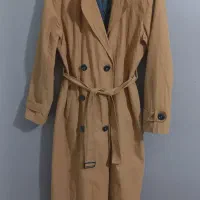 لباس در حدنو