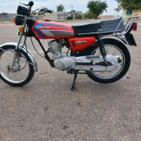 موتورمدل ۹۳ کارمندی مدارک کامل