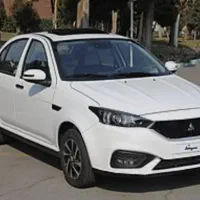 حواله فروشی