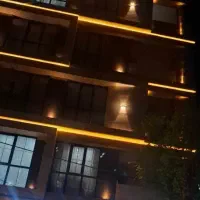 فروش-واحد-مهندسی-ساز-111-متر-سازنده-امیران-سازه