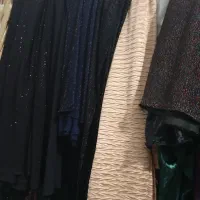 فروش لباس محلی|کفش و لباس بچه|شوشتر, |دیوار