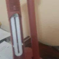 چراغ مطالعه