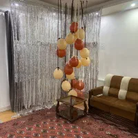 سالن-تولد-مختصر-و-خودمانی-با-ویلای-استخردار
