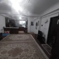 آپارتمان67متری/با آسانسور/خیابان انقلاب/آسیا نوین|فروش آپارتمان|رودسر, |دیوار