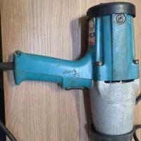 بکس برقی ماکیتا اصل ژاپن|ابزارآلات|تهران, جمهوری|دیوار