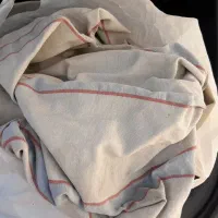 چادرماشین شاسی بلند