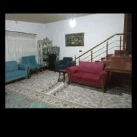 80متری-مزرک