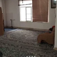 آپارتمان سه طبقه باهم بهترین موقعیت لوکیشن|فروش آپارتمان|سبزوار, سجاد|دیوار