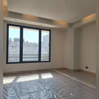 ۲۲۰متر آپارتمان در  برج باغ برند منطقه|فروش آپارتمان|تهران, جماران (نیاوران)|دیوار