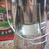 سبزی خوردکن و پیاز خرد کن|خردکن، آسیاب، غذاساز|بهارستان, |دیوار