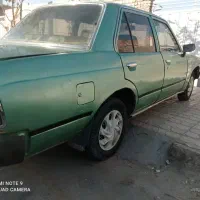 تویتا کرونا 1800CCمدل 1979|خودرو کلاسیک|اصفهان, زهران|دیوار