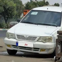 پراید 111|خودرو سواری و وانت|اسدآباد, |دیوار