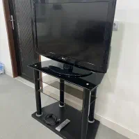 تلویزیون LG|تلویزیون و پروژکتور|رامهرمز, |دیوار