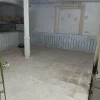 اجاره مغازه|اجارهٔ مغازه و غرفه|قم, نیروگاه|دیوار