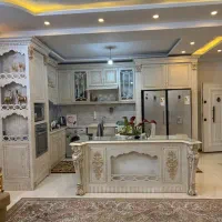 آپارتمان-110متری-خوش-نقشه-امیر