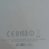 تبلت سامسونگ کره ای اصل