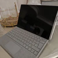 سرفیس پرو۷پلاس نسل یازده