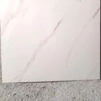 کاشی سرامیک 60 در 60 جهت کف و 30 در 90|حراج|تبریز, |دیوار