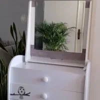 دراور و کمد لباس بچه|جاکفشی، کمد، دراور|تهران, جوادیه|دیوار