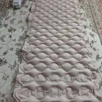 تشک مواج طبی