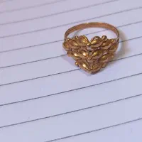 طلا|جواهرات|اهواز, فاز ۲ پادادشهر|دیوار