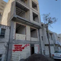 پیشفروش تک واحدی جاده شهرک|پیش‌فروش املاک|زنجان, |دیوار