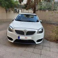 برلیانس