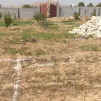 باغ زمین ویلا پردیس ملوسجان