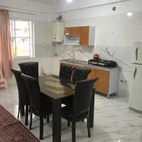 اجاره ویلا /روزانه /هفتگی|اجارهٔ کوتاهمدت ویلا و باغ|املش, |دیوار