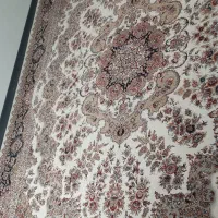 فرش ۱۲ متری