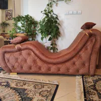 مبل فانتزی کلکسیونی