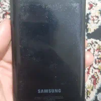 Samsung A03core|موبایل|زرند, |دیوار